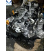 new diesel engine d4eb complete hyundai santa fe 2006-10
